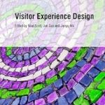 Visitor Experience Design