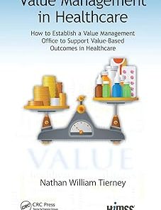 Value Management in Healthcare