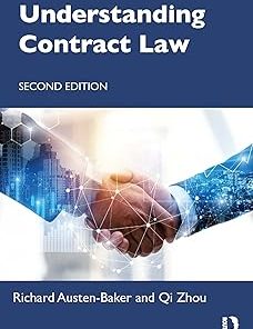 Understanding Contract Law
