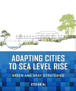 Adapting Cities to Sea Level Rise Green and Gray Strategies