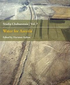 Water for Assyria