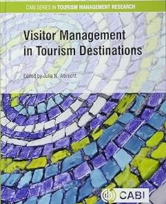 Visitor Management in Tourism Destinations