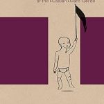 Voiceless Vanguard The Infantilist Aesthetic of the Russian Avant-Garde