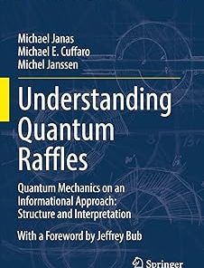 Understanding Quantum Raffles