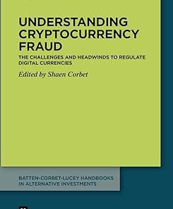 Understanding cryptocurrency fraud