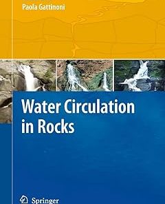 Water Circulation in Rocks