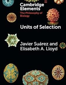 Units of Selection