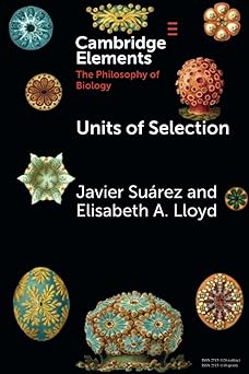 Units of Selection