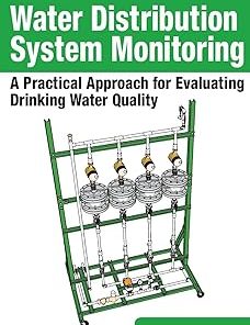 Water Distribution System Monitoring A Practical Approach for Evaluating Drinking Water Quality