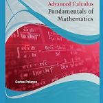 Advanced Calculus - Fundamentals of Mathematics