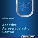 Adaptive Aeroservoelastic Control
