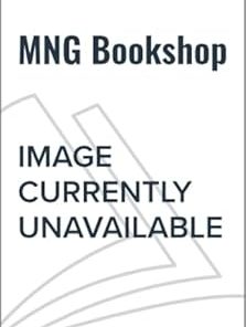 Unipotent and Nilpotent Classes in Simple Algebraic Groups and Lie Algebras