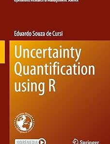 Uncertainty Quantification using R