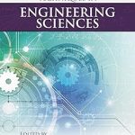 Advanced Mathematical Techniques in Engineering Sciences