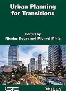 Urban Planning for Transitions