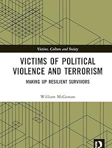 Victims of Political Violence and Terrorism