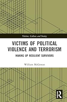 Victims of Political Violence and Terrorism