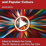 Understanding Religion and Popular Culture