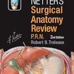 Netter's Surgical Anatomy Review P.R.N.