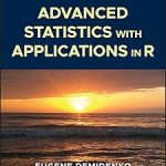 Advanced Statistics with Applications in R