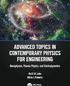 Advanced Topics in Contemporary Physics for Engineering