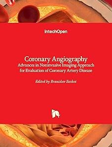 Coronary Angiography