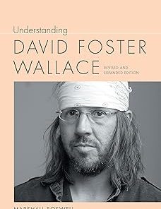 Understanding David Foster Wallace