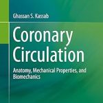 Coronary Circulation