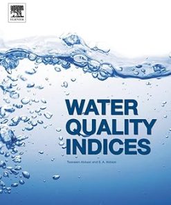 Water Quality Indices