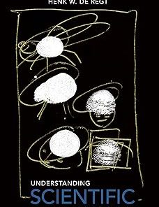 Understanding Scientific Understanding