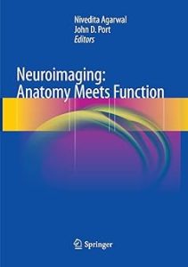 Neuroimaging Anatomy Meets Function