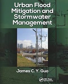Urban Flood Mitigation and Stormwater Management