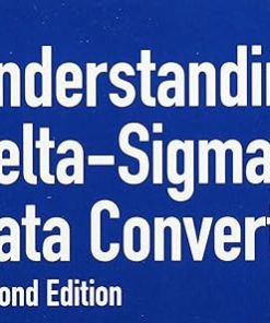 Understanding Delta-Sigma Data Converters