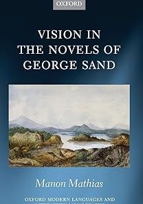 Vision in the Novels of George Sand