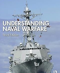 Understanding Naval Warfare