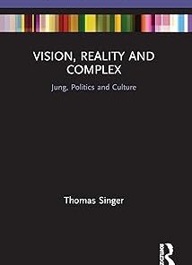 Vision Reality and Complex Jung Politics and Culture