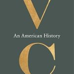 VC An American History