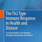 The Th2 Type Immune Response in Health and Disease