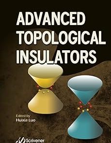 Advanced Topological Insulators