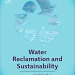 Water Reclamation and Sustainability