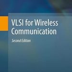 VLSI for Wireless Communication