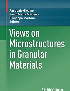 Views on Microstructures in Granular Materials