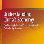 Understanding China's Economy