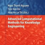 Advanced Computational Methods for Knowledge Engineering
