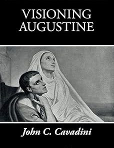 Visioning Augustine