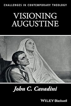 Visioning Augustine