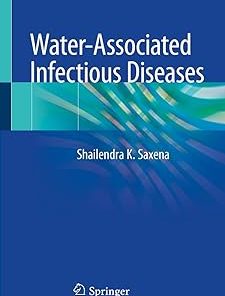 Water-Associated Infectious Diseases