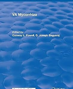 Va Mycorrhiza