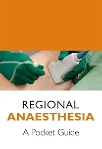 Regional Anesthesia and Acute Pain Medicine A Problem-Based Learning Approach