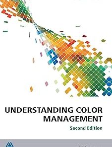 Understanding Color Management